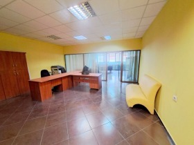 Office Tsentar, Burgas 4