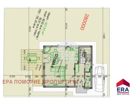 Кућа Поморие, регион Бургас 6