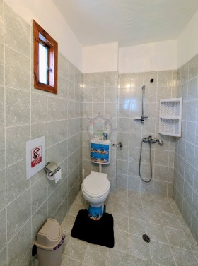 ������� ���� | Imot.bg � ����� ������ 15