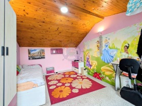 ������� ���� | Imot.bg � ����� ������ 8