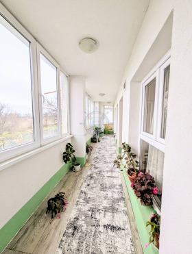 ������� ���� | Imot.bg � ����� ������ 9