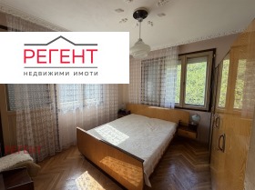 ������� ���� | Imot.bg � ����� ������ 6