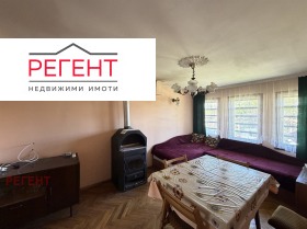������� ���� | Imot.bg � ����� ������ 4