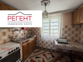 ������� ���� | Imot.bg � ����� ������ 3