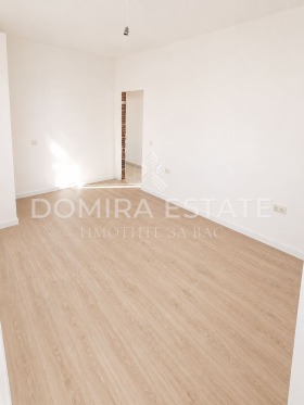 ������� ���� | Imot.bg � ����� ������ 12