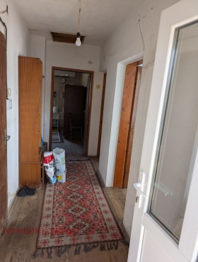 ������� ���� | Imot.bg � ����� ������ 9