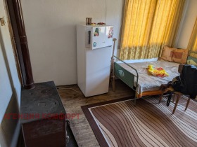 ������� ���� | Imot.bg � ����� ������ 7