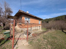 ������� ���� | Imot.bg � ����� ������ 2