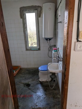 ������� ���� | Imot.bg � ����� ������ 10