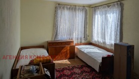 ������� ���� | Imot.bg � ����� ������ 4
