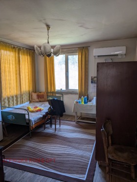 ������� ���� | Imot.bg � ����� ������ 6