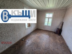 ������� ���� | Imot.bg � ����� ������ 11