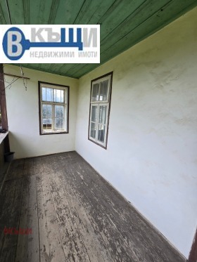 ������� ���� | Imot.bg � ����� ������ 9