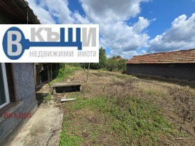 ������� ���� | Imot.bg � ����� ������ 3