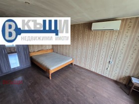 ������� ���� | Imot.bg � ����� ������ 6
