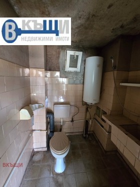 ������� ���� | Imot.bg � ����� ������ 8