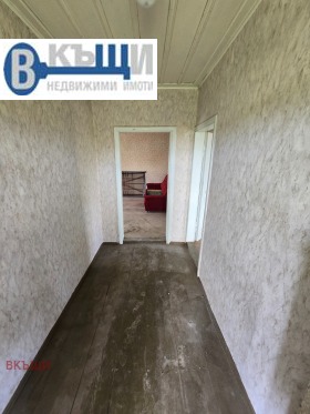 ������� ���� | Imot.bg � ����� ������ 10