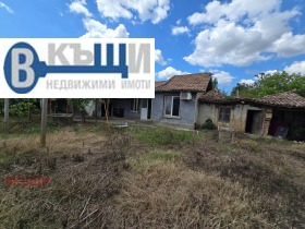 ������� ���� | Imot.bg � ����� ������ 2