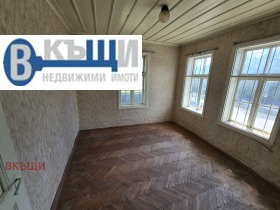 ������� ���� | Imot.bg � ����� ������ 14