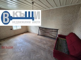 ������� ���� | Imot.bg � ����� ������ 12