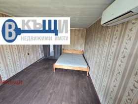 ������� ���� | Imot.bg � ����� ������ 7
