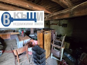 ������� ���� | Imot.bg � ����� ������ 16