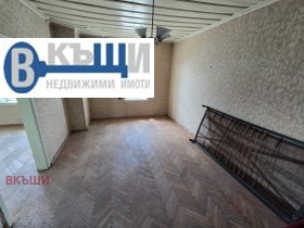 ������� ���� | Imot.bg � ����� ������ 13