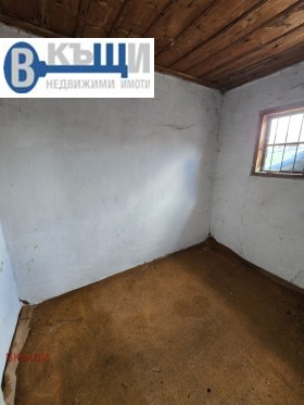 ������� ���� | Imot.bg � ����� ������ 15