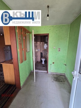 ������� ���� | Imot.bg � ����� ������ 4