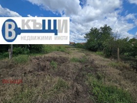 ������� ���� | Imot.bg � ����� ������ 17