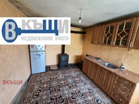 ������� ���� | Imot.bg � ����� ������ 5