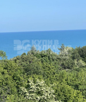 ������� ���� | Imot.bg � ����� ������ 8