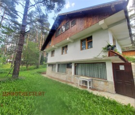 Villa m-t Tsigov tchark, région Pazardjik 1