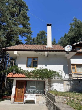 Villa m-t Tsigov tchark, région Pazardjik 2