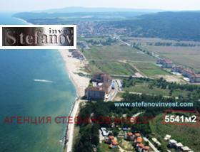 Продажба на парцели в област Варна — страница 9 - изображение 7 