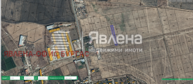 Продажба на имоти в гр. Ахелой, област Бургас — страница 11 - изображение 17 