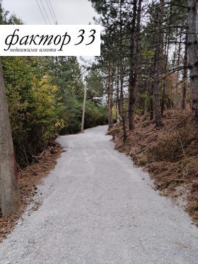   | Imot.bg    5