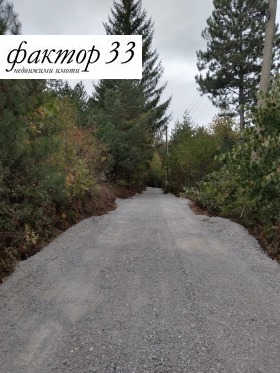   | Imot.bg    3