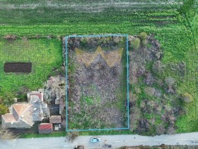 ����� ������� ������,��. �����, ������ ������