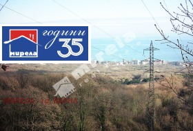 ������� ������ | Imot.bg � ����� ������ 5