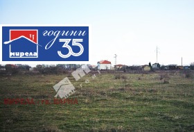 ������� ������ | Imot.bg � ����� ������ 2