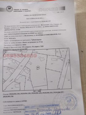 ������� ������ | Imot.bg � ����� ������ 2