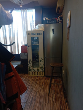 ������� ��������� �������� | Imot.bg � ����� ������ 10