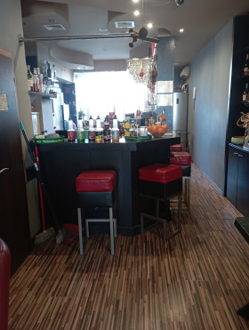 ������� ��������� �������� | Imot.bg � ����� ������ 11