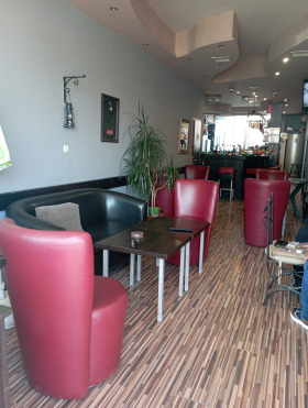 ������ ������� ������ ����