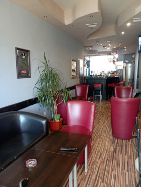 ������� ��������� �������� | Imot.bg � ����� ������ 3