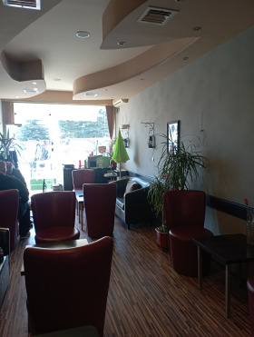 ������� ��������� �������� | Imot.bg � ����� ������ 7