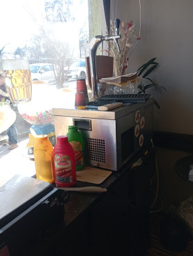 ������� ��������� �������� | Imot.bg � ����� ������ 4