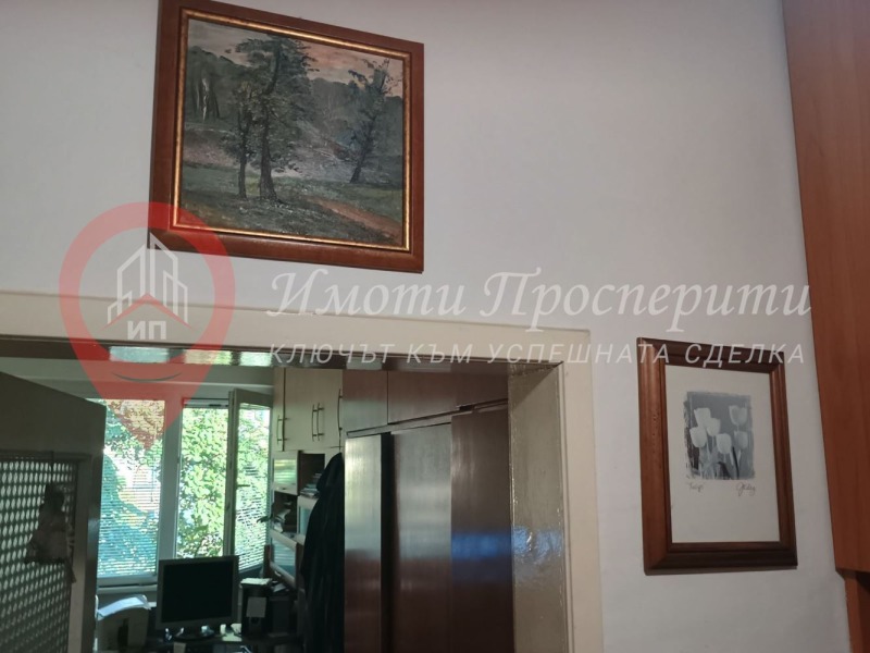 Zu verkaufen  Studio Sofia , Hadschi Dimitar , 30 qm | 66470035 - Bild [8]