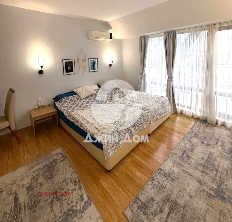 Продава 1-СТАЕН, гр. Свети Влас, област Бургас, снимка 2 - Апартаменти - 53518267